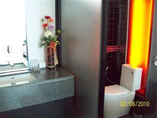 Khun Chaweng Resort Koh Samui Ngoại thất bức ảnh